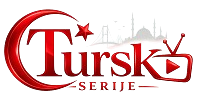 Turske Serijea
